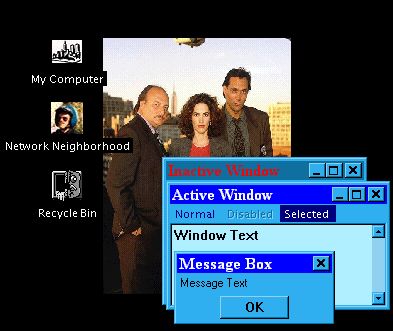 Preview Image