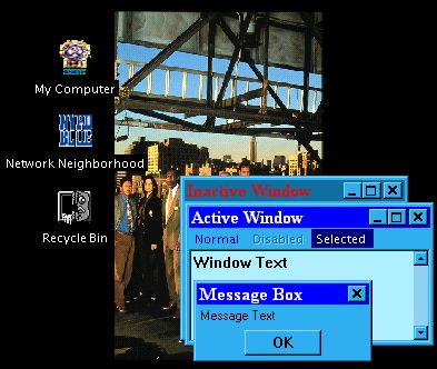 Preview Image