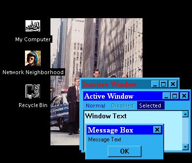 Preview Image