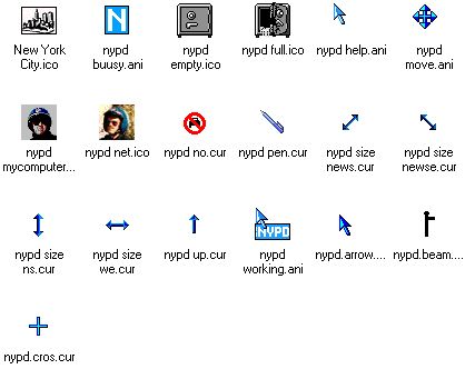 Preview Image