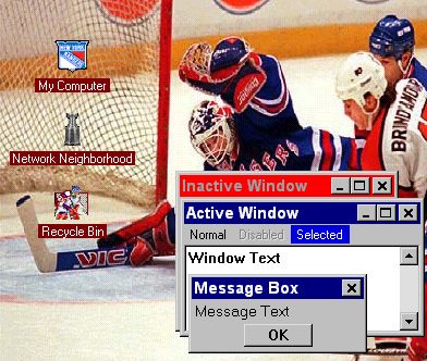 Preview Image