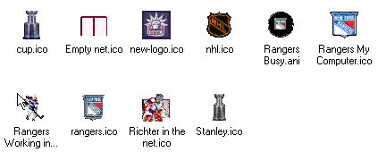 Preview Image