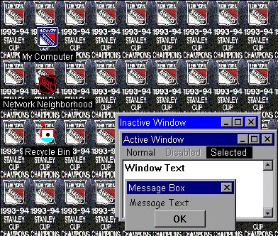 Preview Image