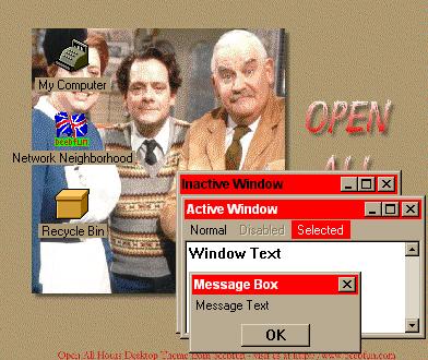 Preview Image