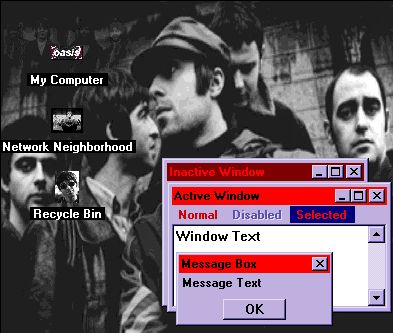 Preview Image