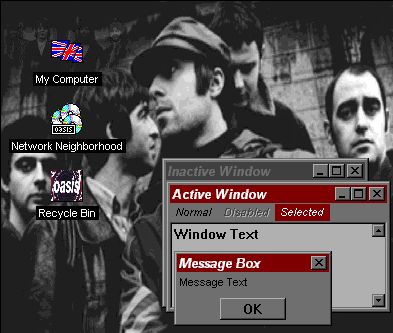 Preview Image
