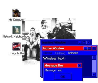 Preview Image
