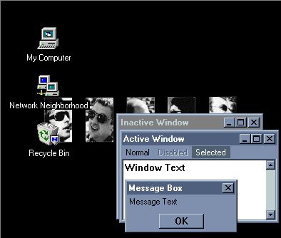 Preview Image