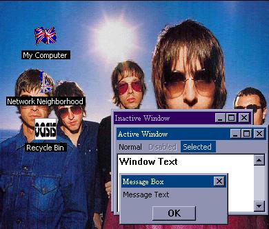 Preview Image