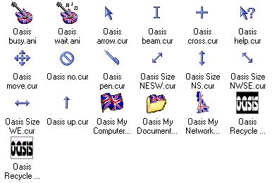 Preview Image
