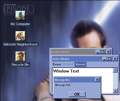 Preview Image