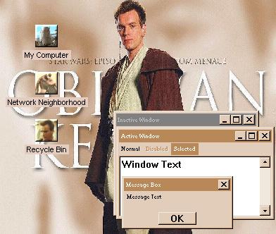 Preview Image