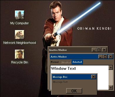Preview Image