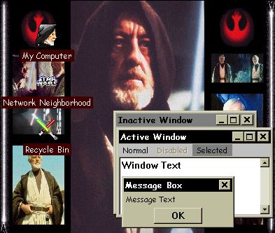 Preview Image