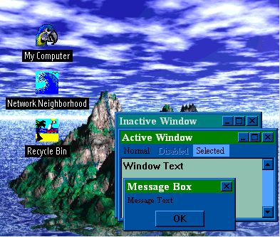 Preview Image