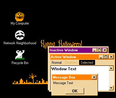 Preview Image