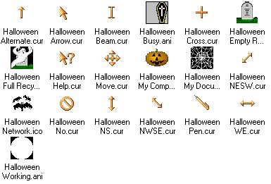 Preview Image