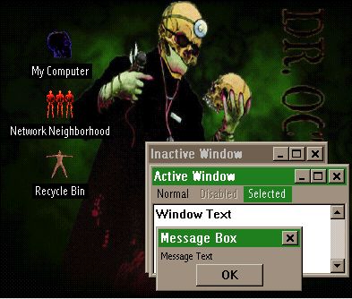 Preview Image