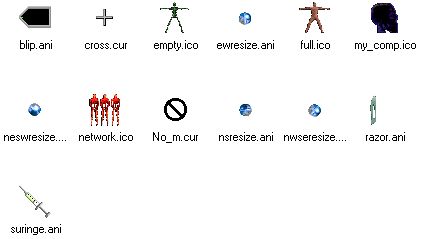 Preview Image