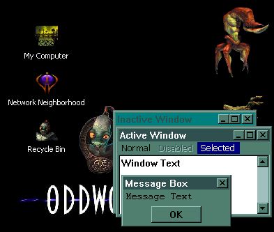 Preview Image