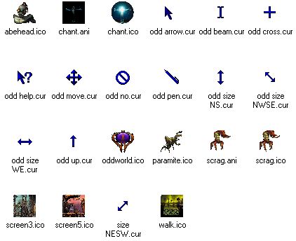 Preview Image