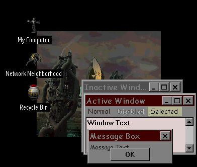 Preview Image