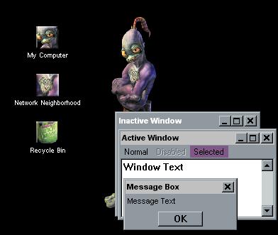 Preview Image