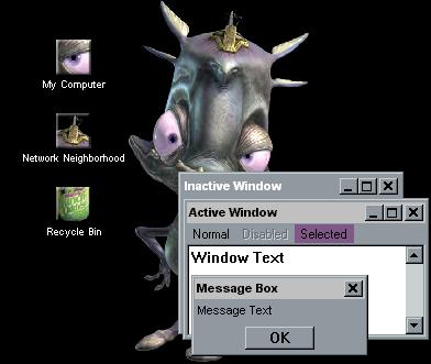 Preview Image