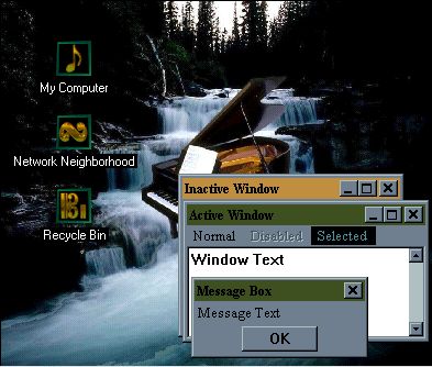 Preview Image