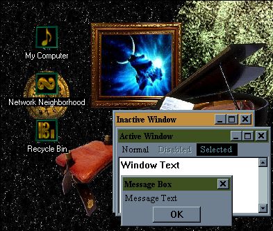 Preview Image