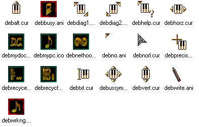 Preview Image