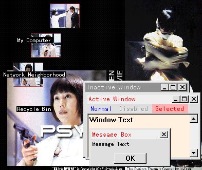 Preview Image