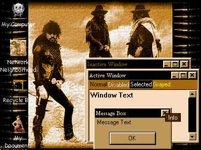 Preview Image