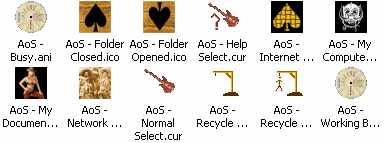 Preview Image