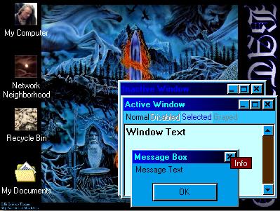 Preview Image