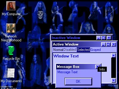 Preview Image