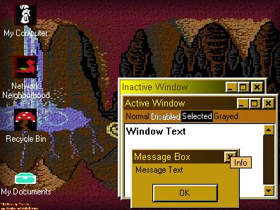 Preview Image