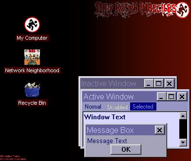Preview Image