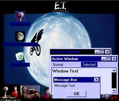 Preview Image