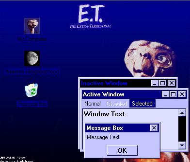 Preview Image