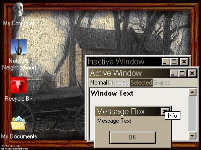Preview Image