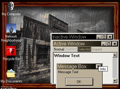 Preview Image