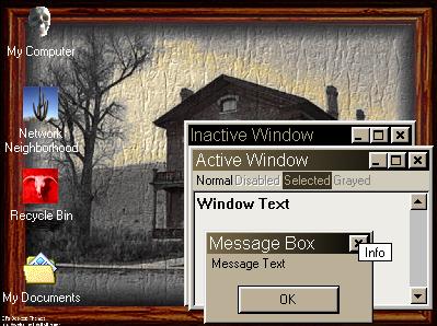Preview Image