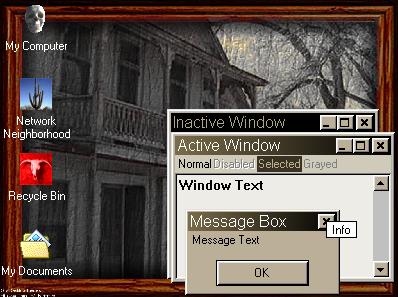 Preview Image