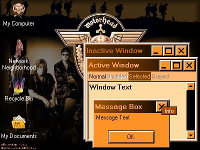 Preview Image