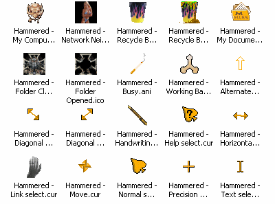 Preview Image