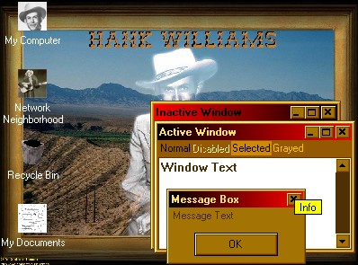 Preview Image