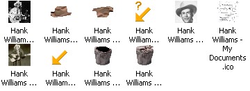 Preview Image