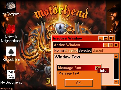 Preview Image