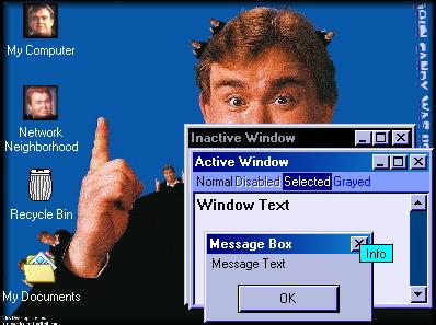 Preview Image